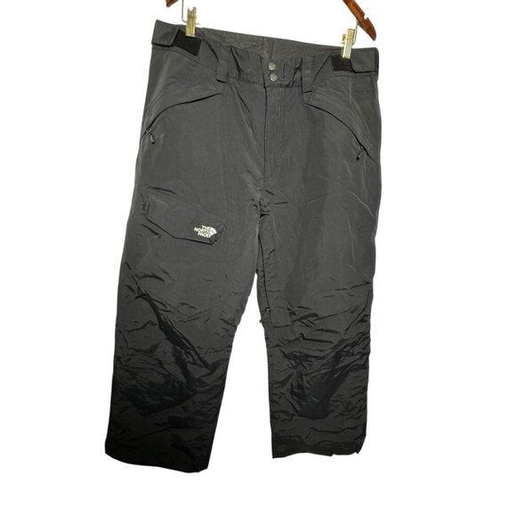 Men’s black pants - Picture 16 of 16